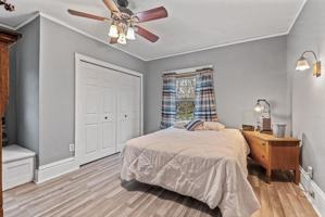 featured image of 425 Wheeler St N