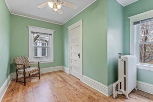 featured image of 425 Wheeler St N