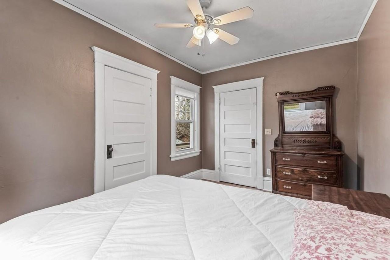 425 Wheeler St N - Photo 7 of 27