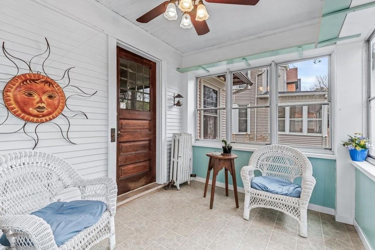 425 Wheeler St N - Photo 4 of 27