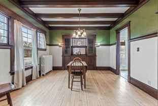 425 Wheeler St N - Photo 1 of 1