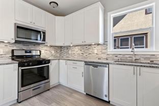 1132 Selby Ave - Photo 1 of 1