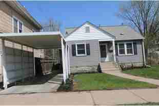 818 Aldine St - Photo 1 of 1