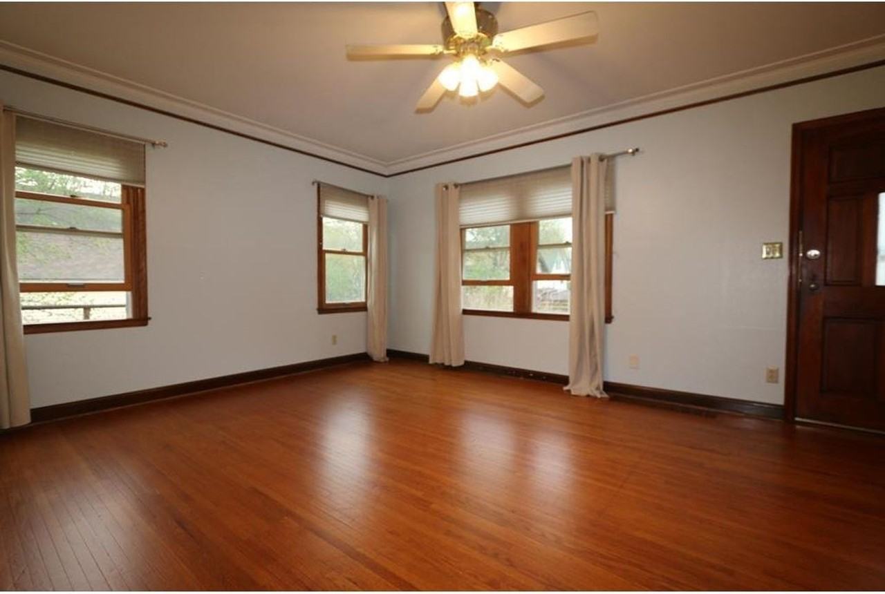 818 Aldine St - Photo 3 of 16