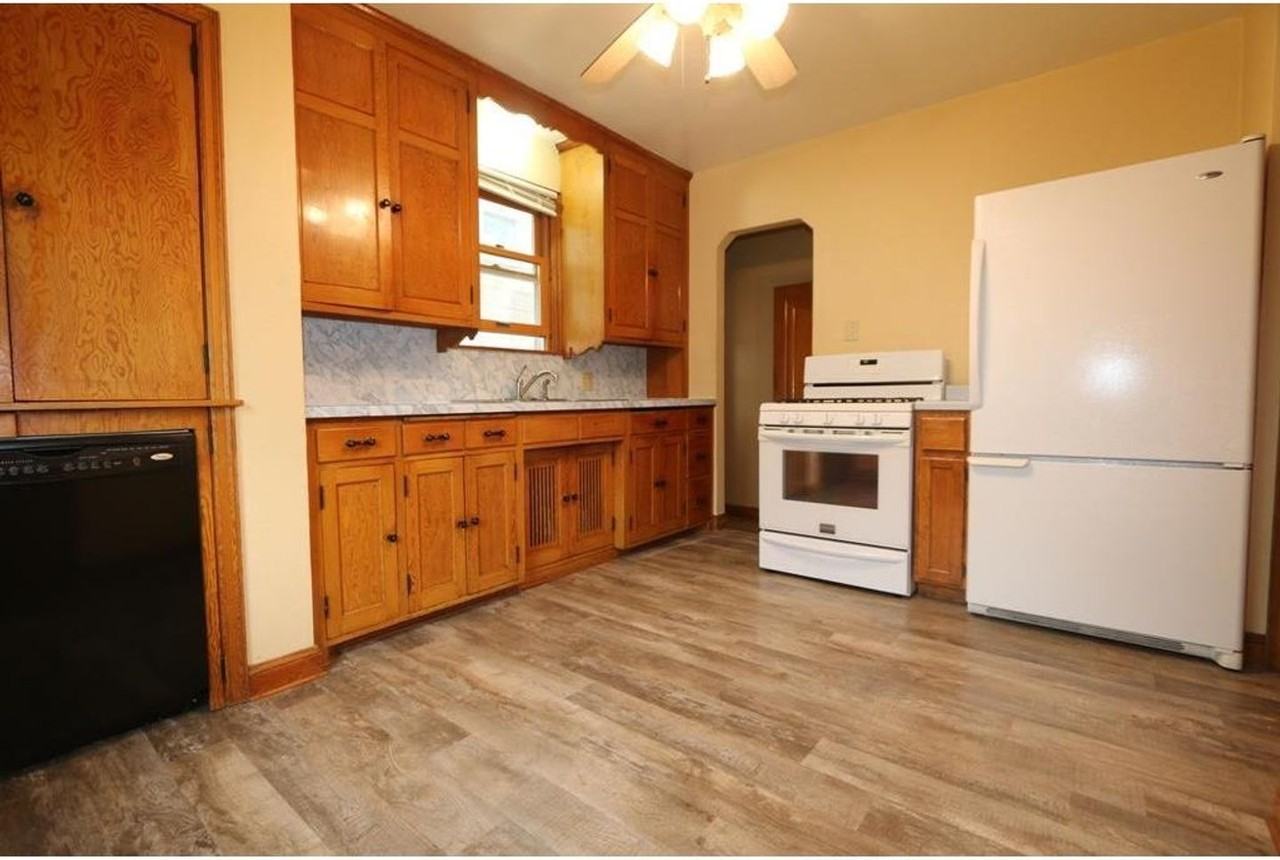 818 Aldine St - Photo 5 of 16