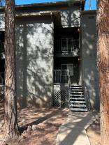 1385 W University Ave #102 - Photo 1 of 1