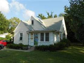 2221 E 7th St - Photo 1 of 1