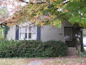 124 S Clark St - Photo 1 of 1