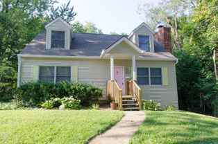 1209 E Hunter Ave - Photo 1 of 1