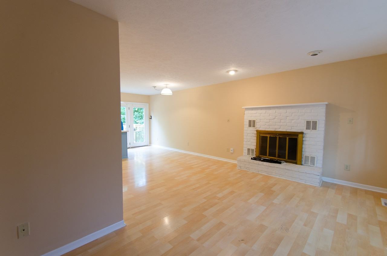 1209 E Hunter Ave - Photo 2 of 27