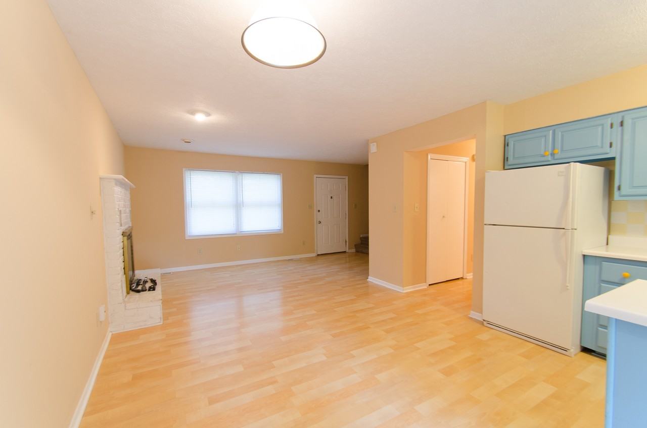 1209 E Hunter Ave - Photo 5 of 27