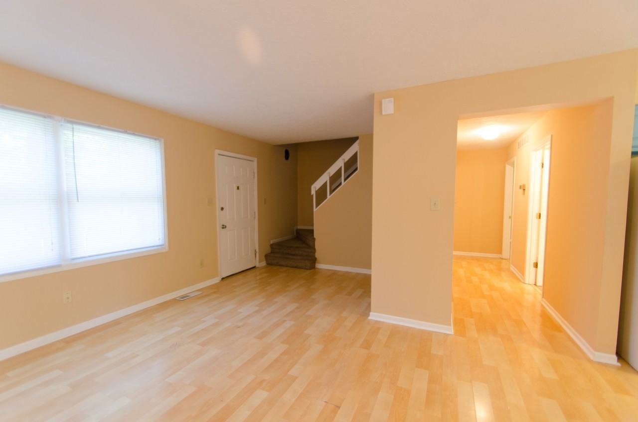 1209 E Hunter Ave - Photo 6 of 27