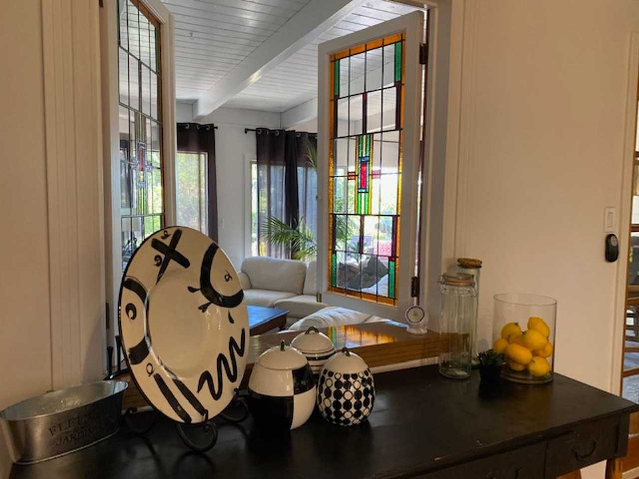 1350 Sierra Dr - Photo 2 of 20