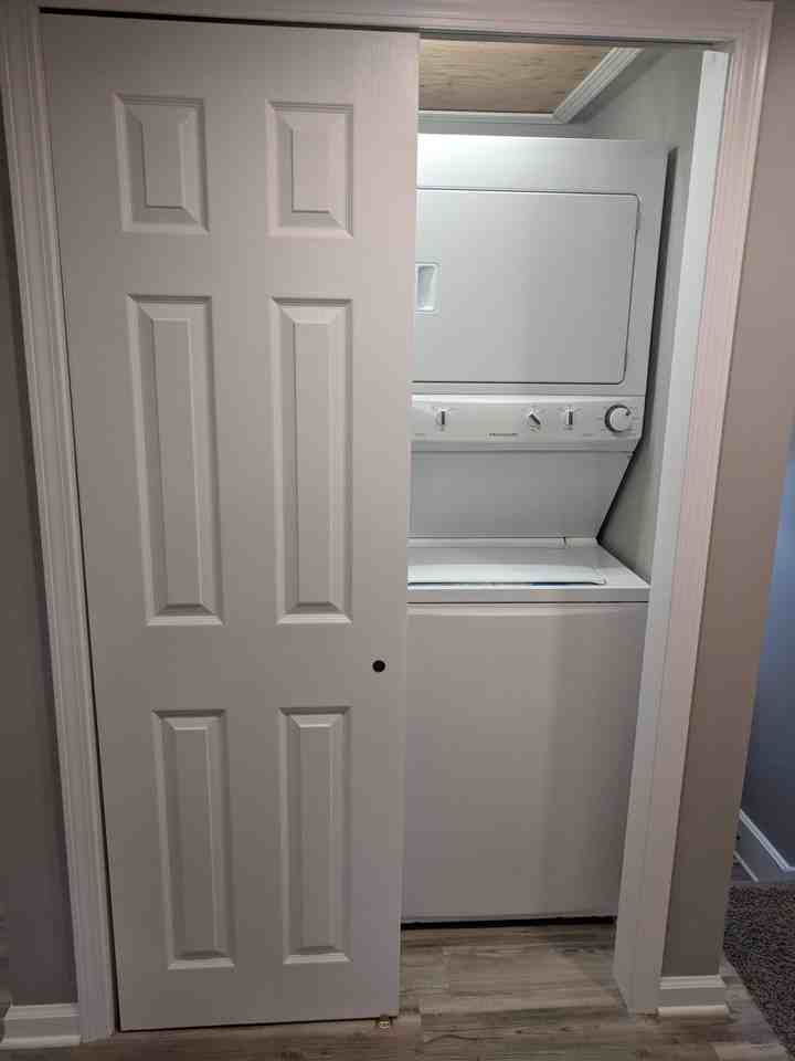 154 North Ave - Photo 2 of 19