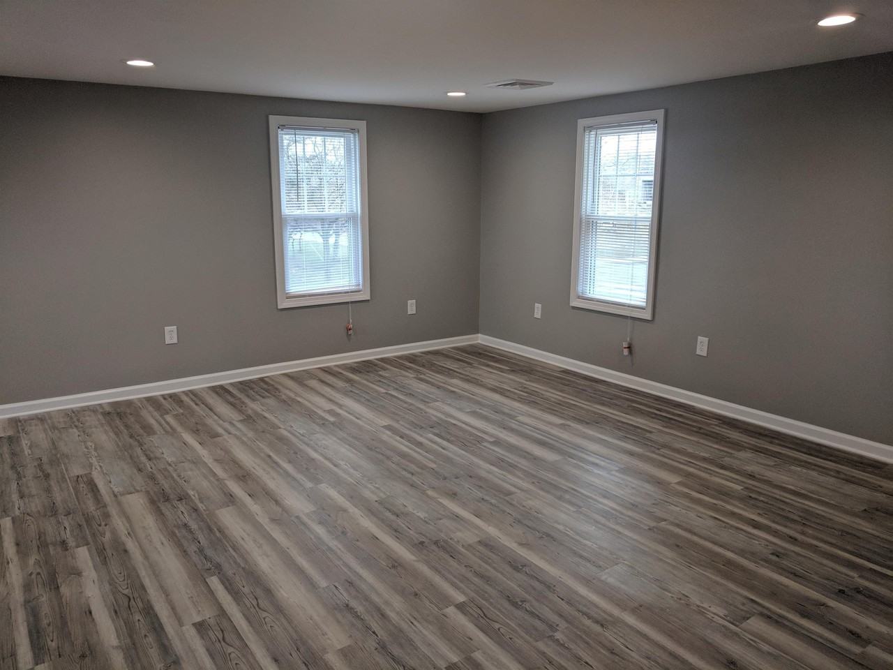 154 North Ave - Photo 3 of 19