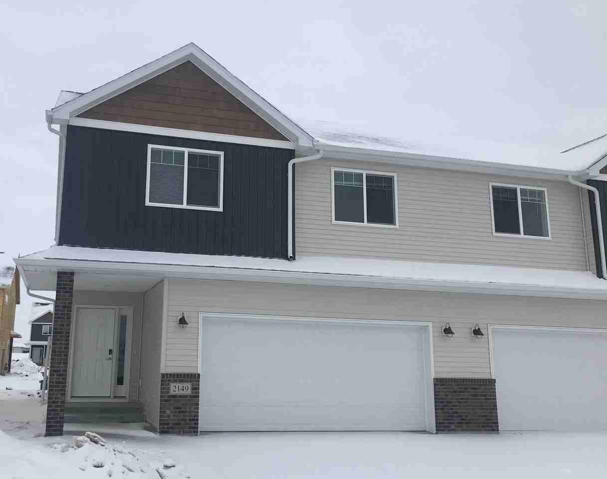 2149 Dock Dr - Photo 2 of 29