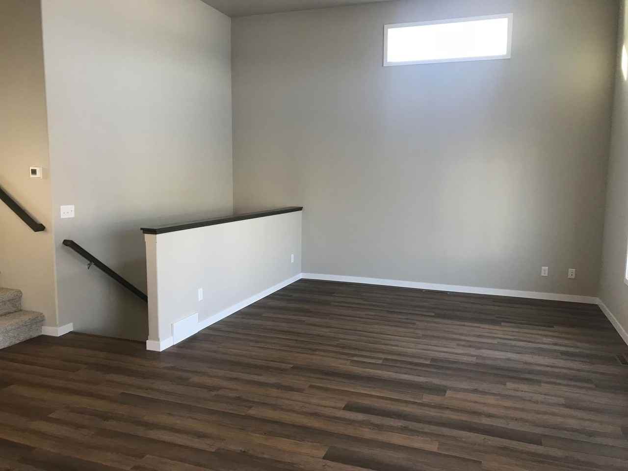 2149 Dock Dr - Photo 3 of 29