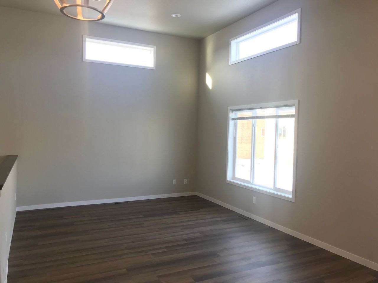 2149 Dock Dr - Photo 4 of 29