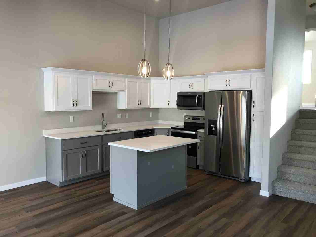 2149 Dock Dr - Photo 5 of 29