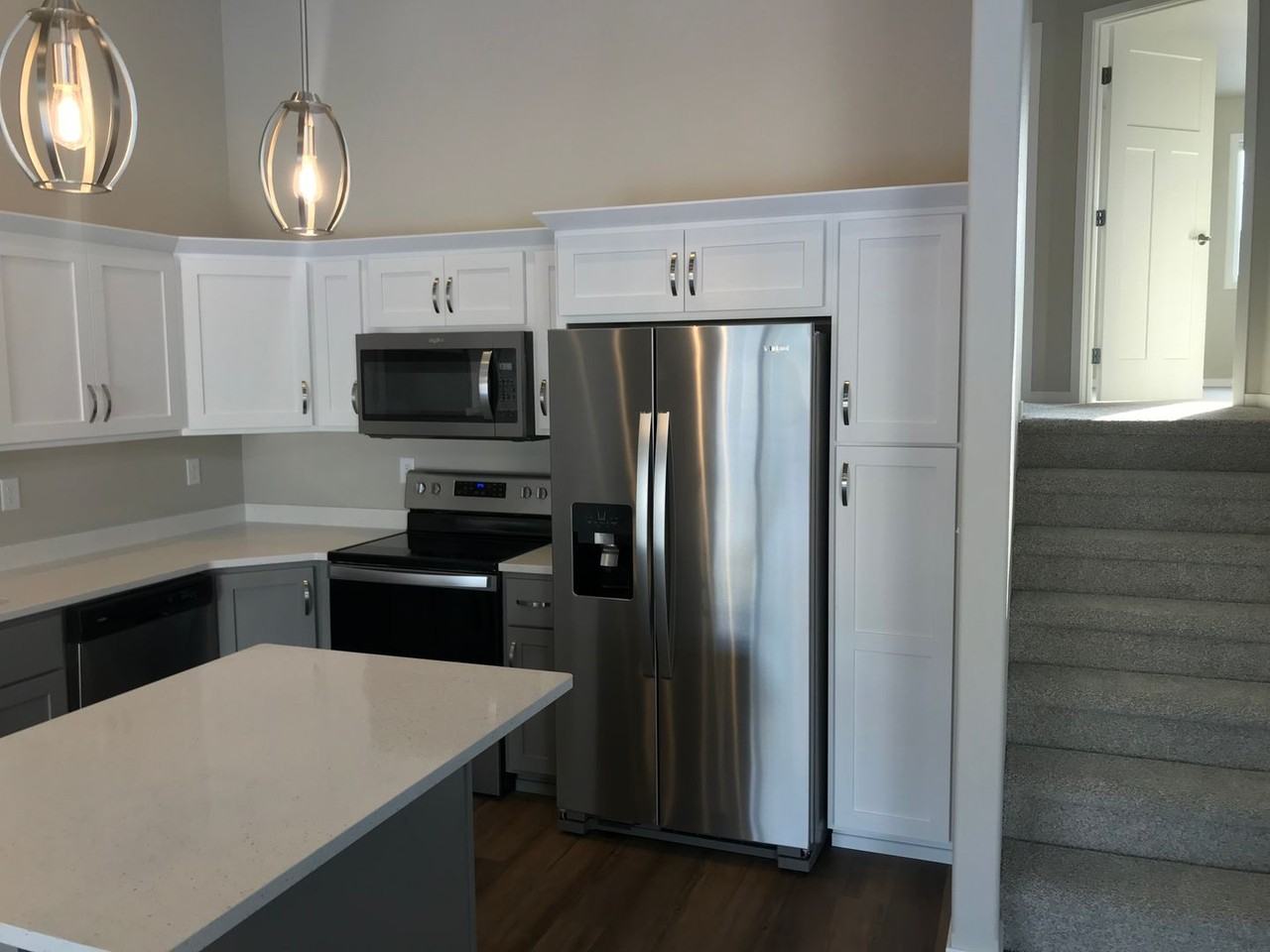 2149 Dock Dr - Photo 7 of 29