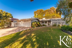 featured image of 2320 Aldrich Cir