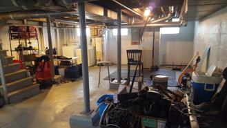361 E Northwood Ave - Photo 1 of 1