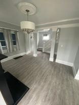 1510 Indianola Ave - Photo 1 of 1