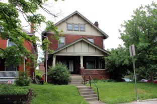 114 E Oakland Ave - Photo 1 of 1