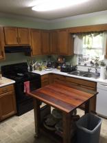 210 E Cloverhurst Ave - Photo 1 of 1