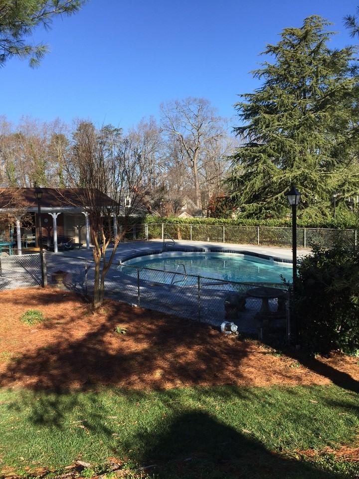 113 Saint Johns Ct - Photo 3 of 3