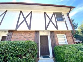 1108 Tiger Blvd #139 - Photo 1 of 1
