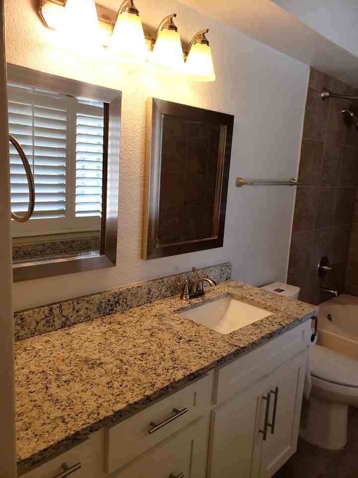 12232 Russolo Dr - Photo 3 of 32