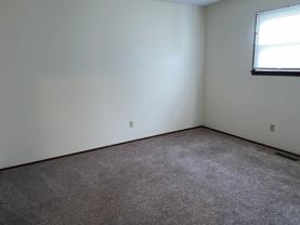 1207 Pine St - Photo 1 of 1