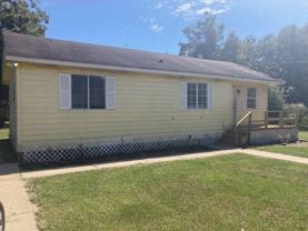 1302 Todd Aly - Photo 1 of 1
