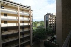 211 Heritage Blvd #512 - Photo 1 of 1