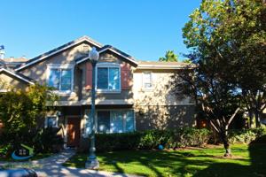 featured image of 390 Oleander Dr