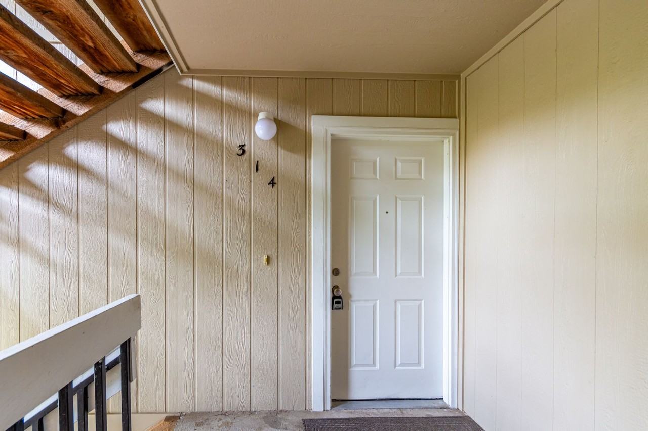 5321 W 76th Ave - Photo 2 of 20