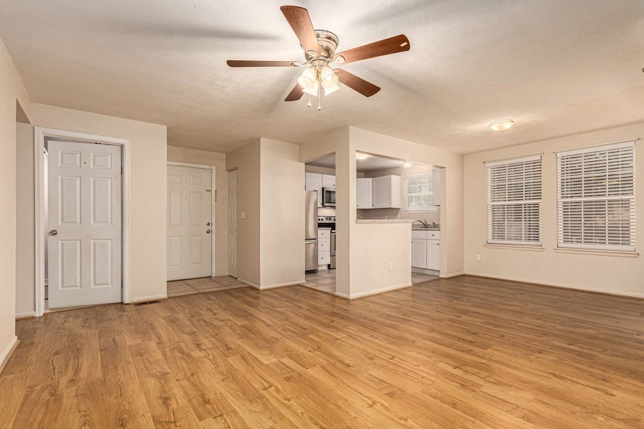 5321 W 76th Ave - Photo 4 of 20