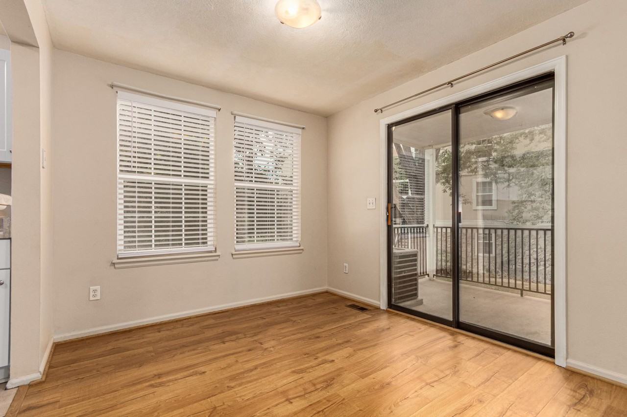 5321 W 76th Ave - Photo 6 of 20