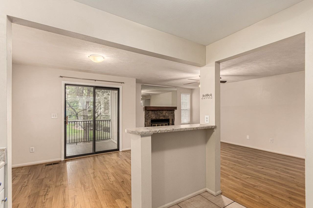 5321 W 76th Ave - Photo 7 of 20