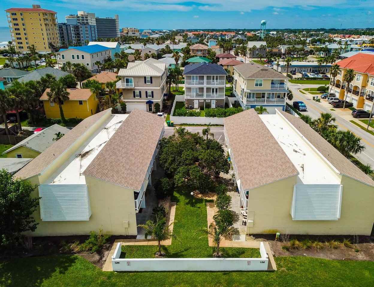 132 13th Ave S #9 - Photo 2 of 24