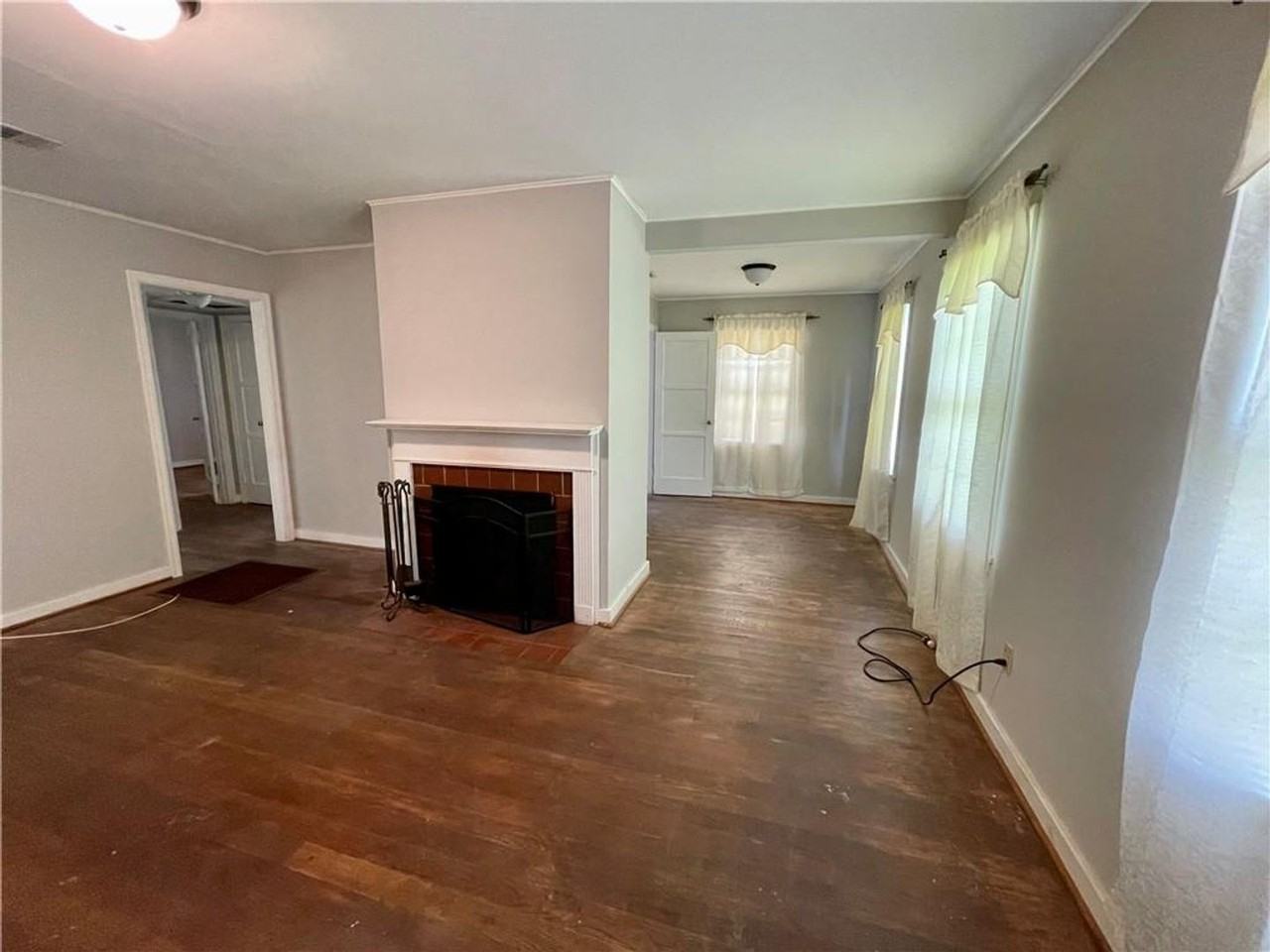 2655 Foreman Cir - Photo 3 of 16