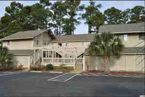 featured image of 3015 Old Bryan Dr #3