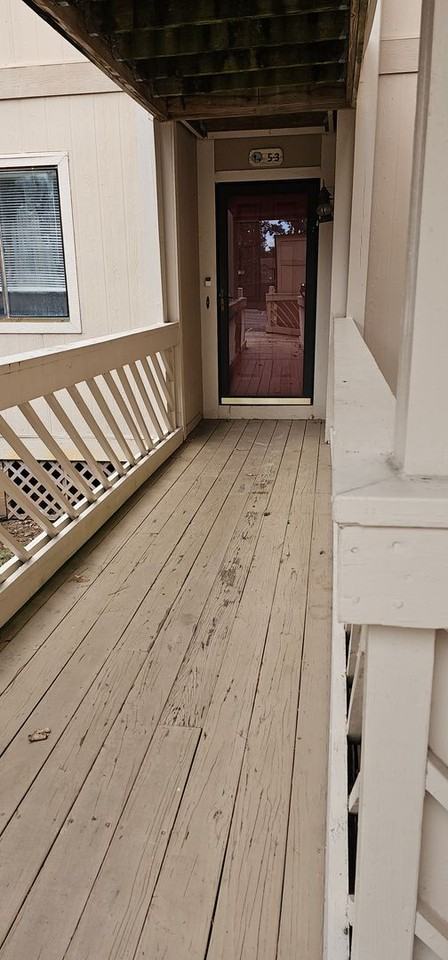 3015 Old Bryan Dr #3 - Photo 3 of 19
