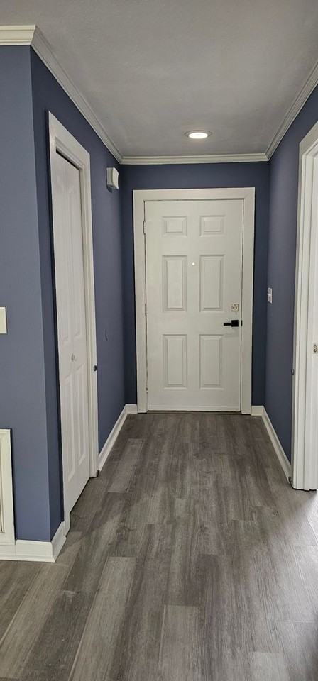 3015 Old Bryan Dr #3 - Photo 4 of 19