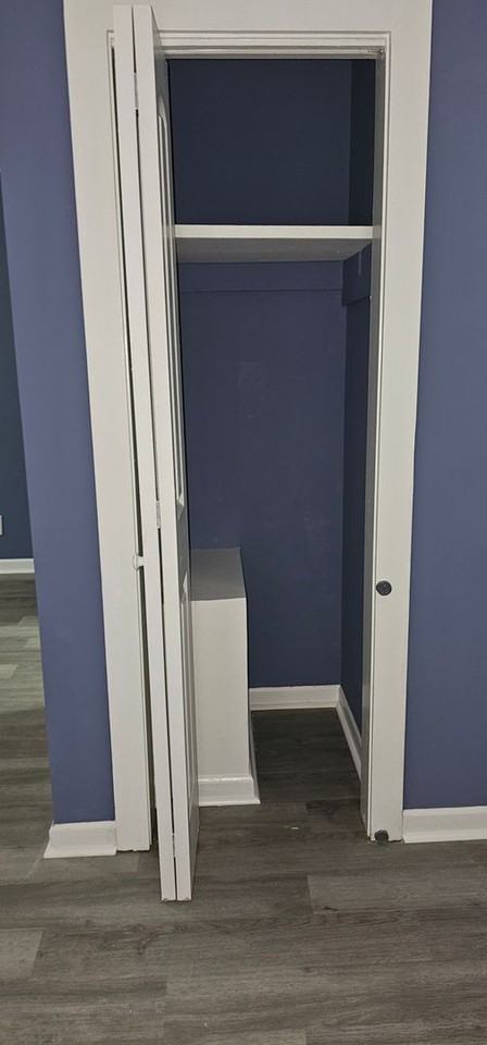 3015 Old Bryan Dr #3 - Photo 5 of 19