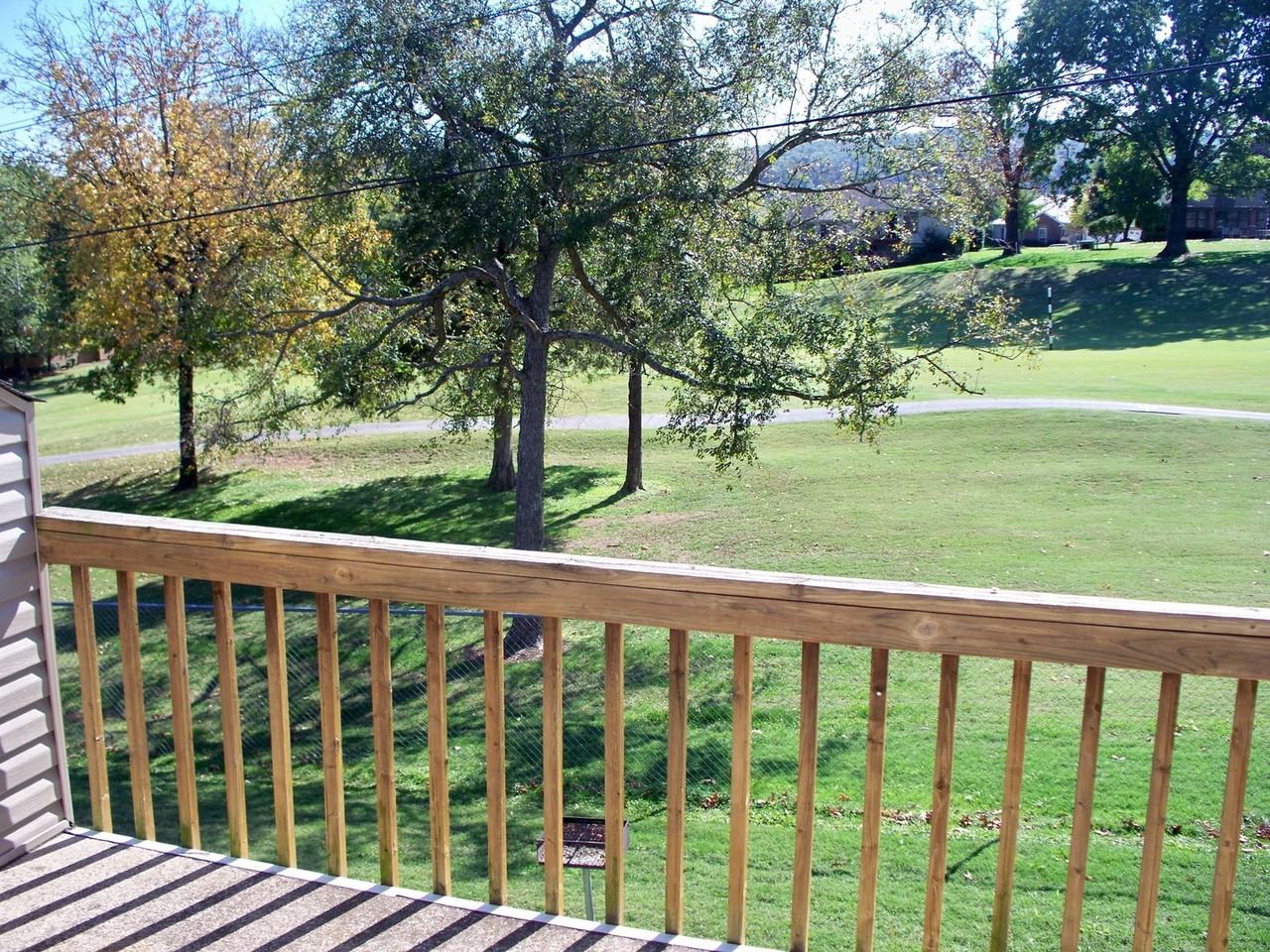 18 Fall Creek Trl #7 - Photo 4 of 6