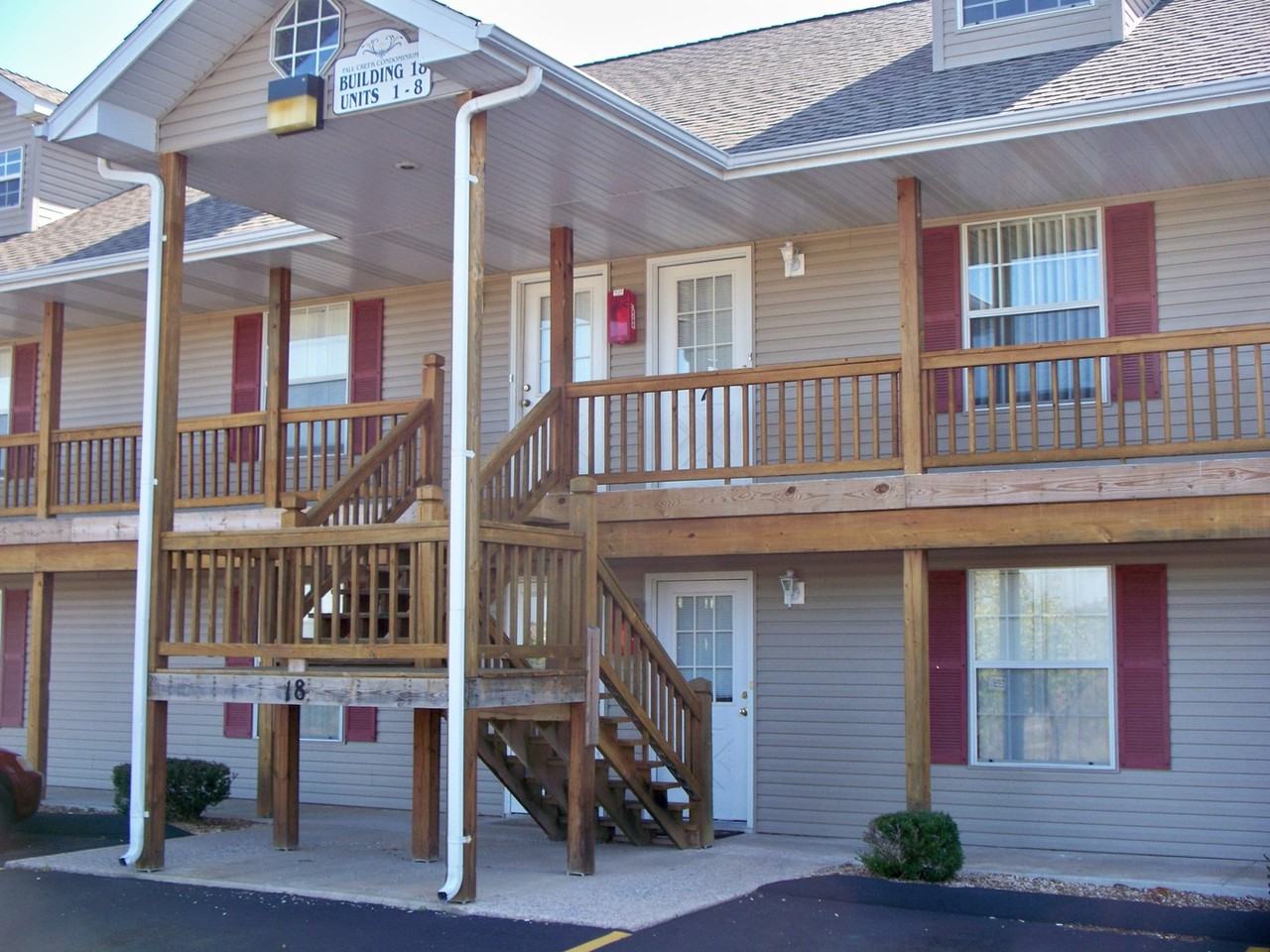 18 Fall Creek Trl #7 - Photo 5 of 6