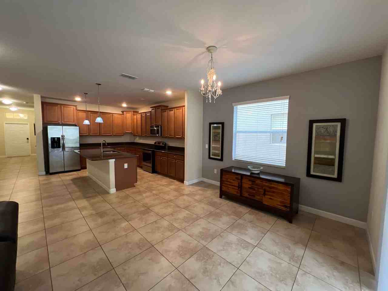 9002 Majesty Palm Rd - Photo 2 of 28