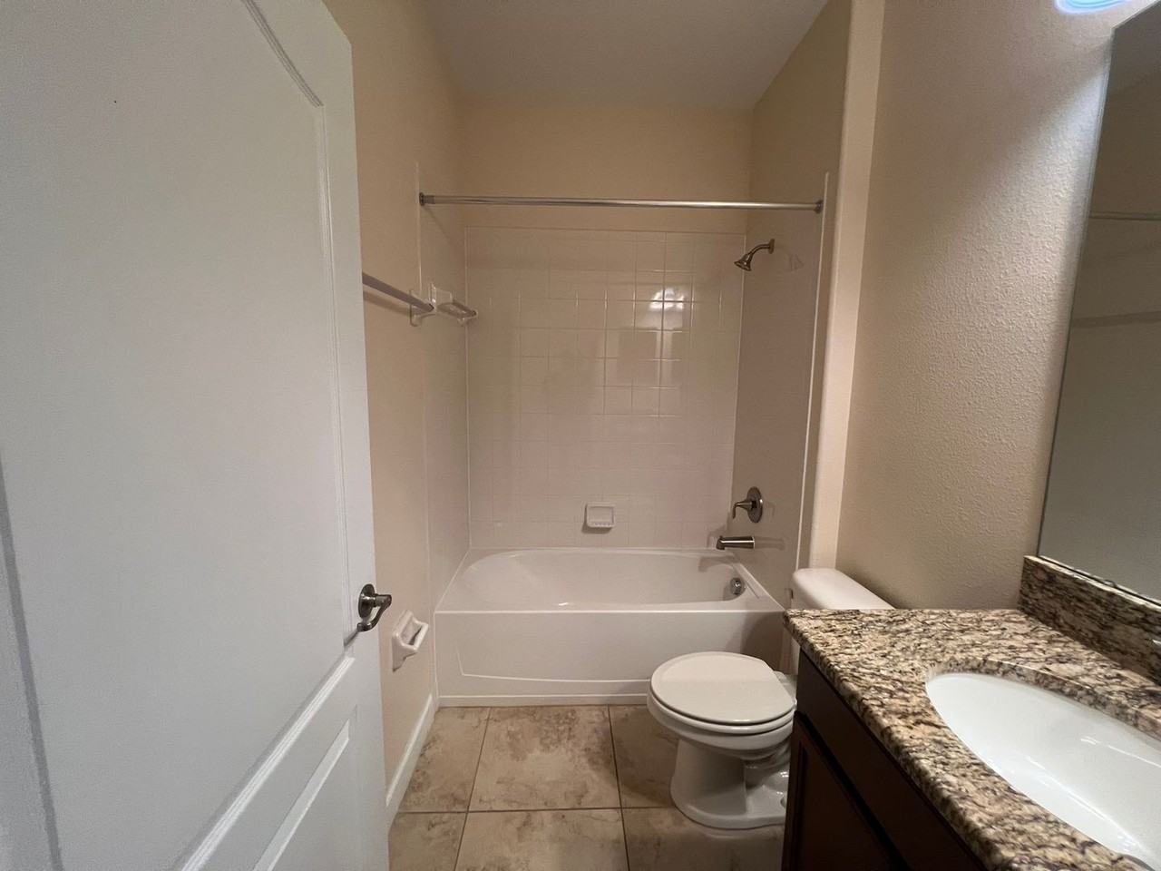 9002 Majesty Palm Rd - Photo 6 of 28